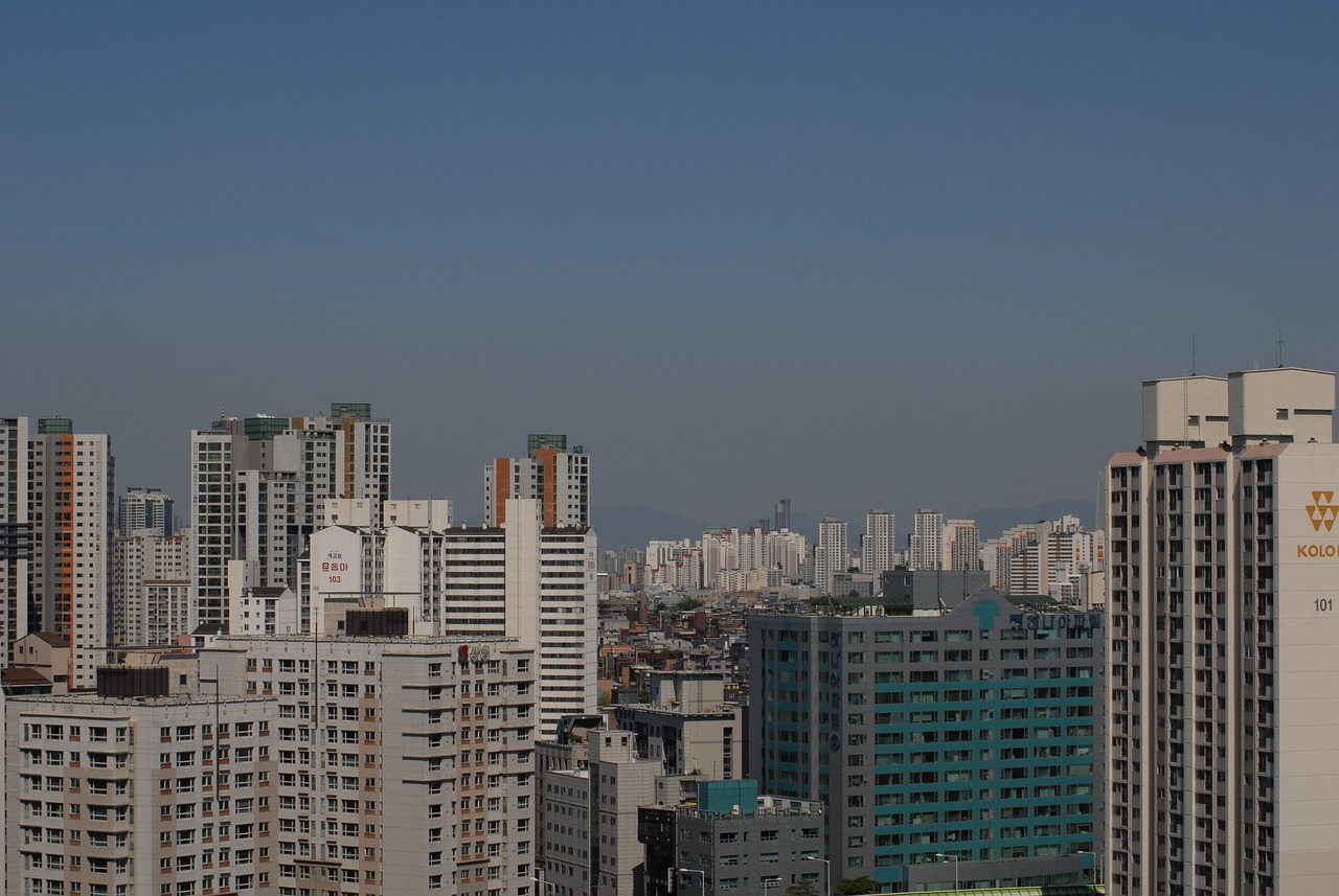興寧市最新房價概覽，市場趨勢、購房指南及一覽表