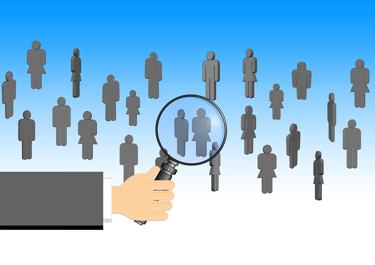最新脫貧人口統(tǒng)計信息及其影響深度分析