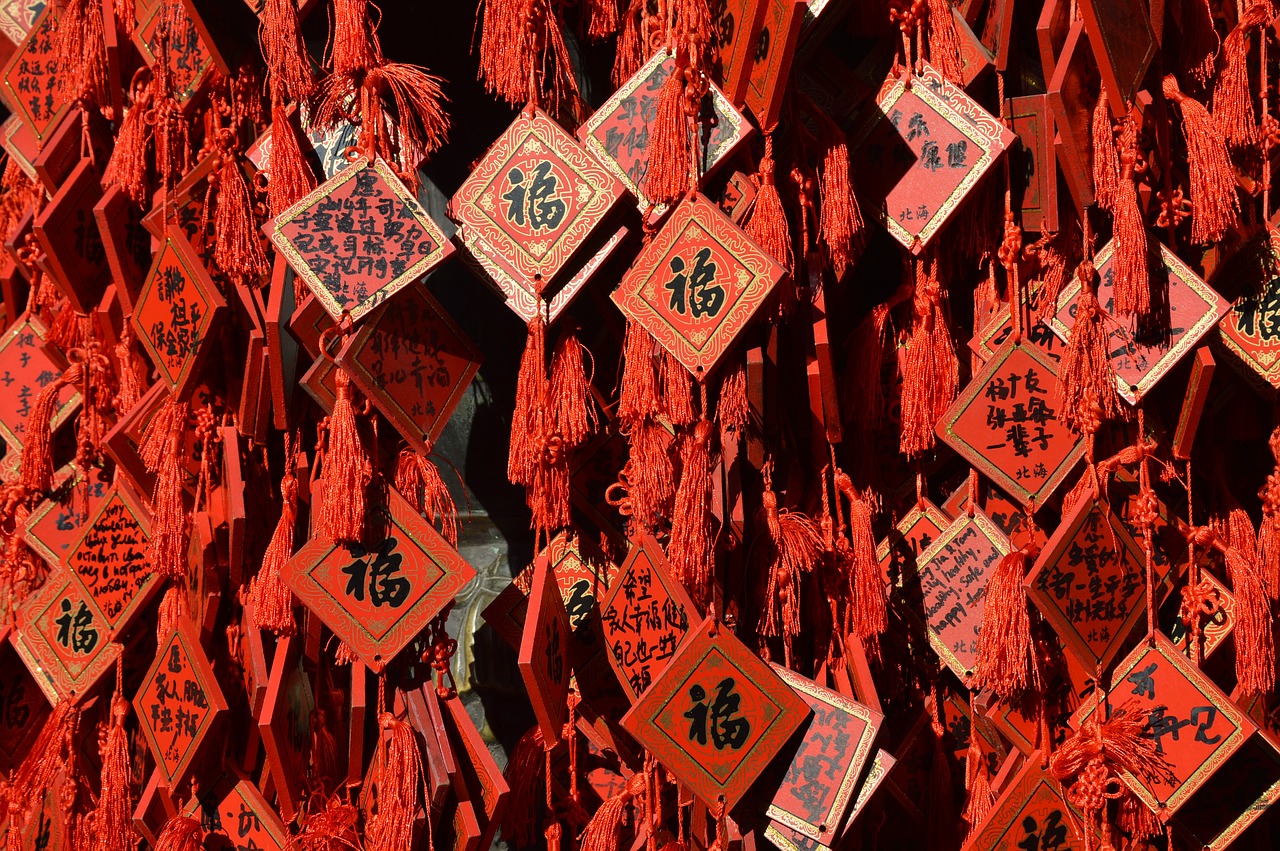 探索中國動(dòng)漫的魅力，H中文動(dòng)漫的魅力之旅