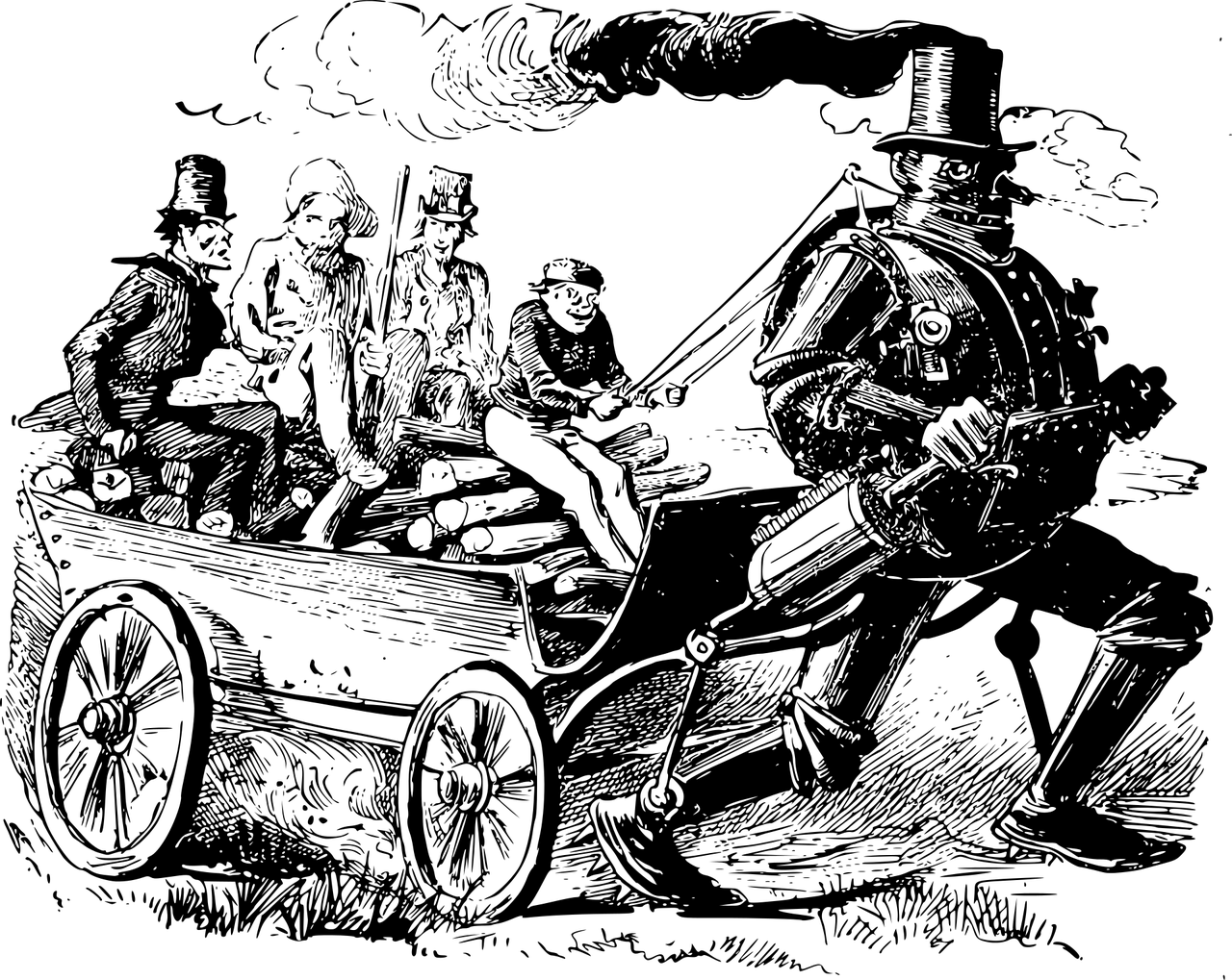 南京南京電影，歷史與藝術(shù)的完美交融