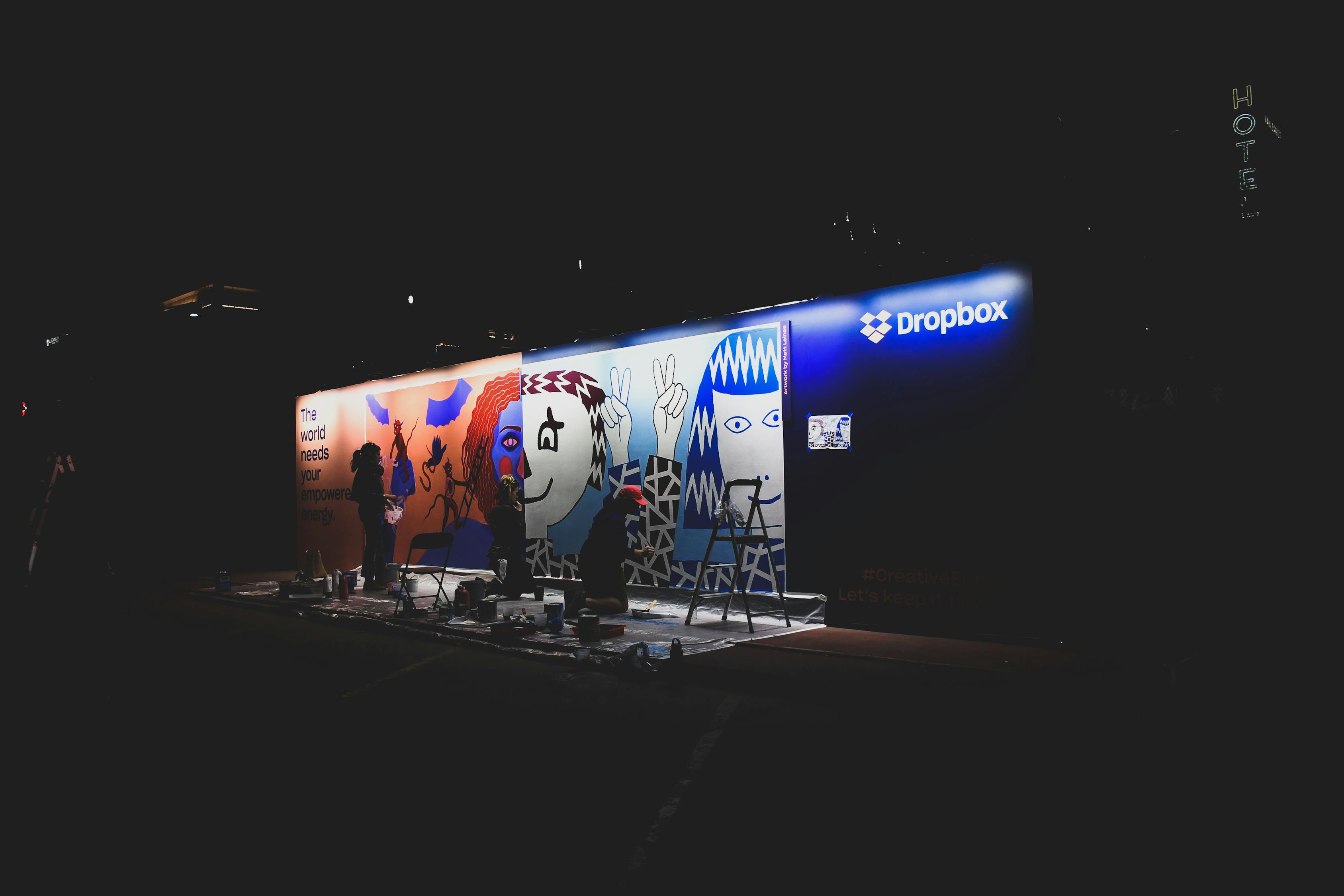 福州LGBT多元發(fā)展，城市之光最新動(dòng)態(tài)