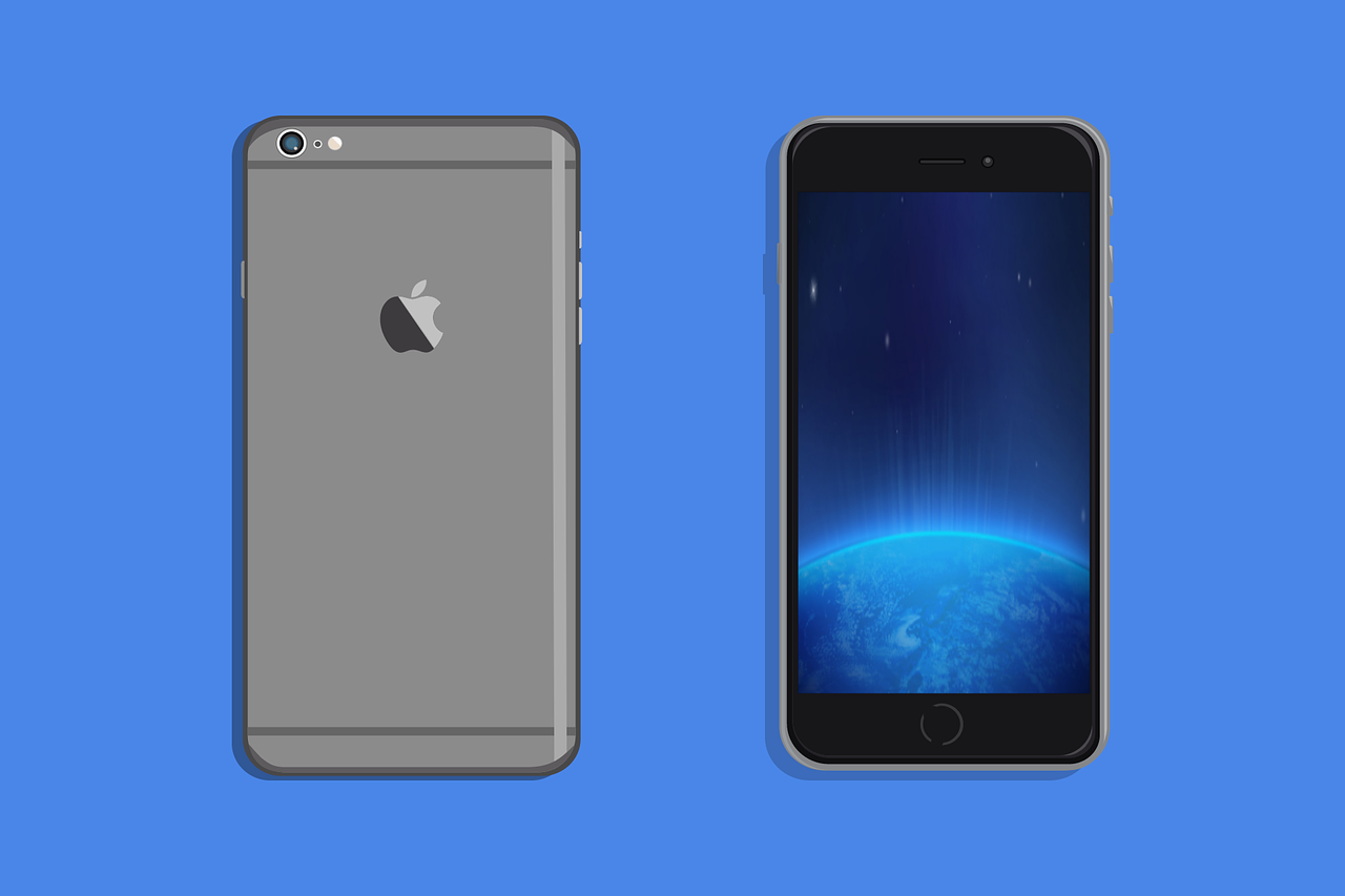 蘋果iPhone 5上市時(shí)間及其影響概述
