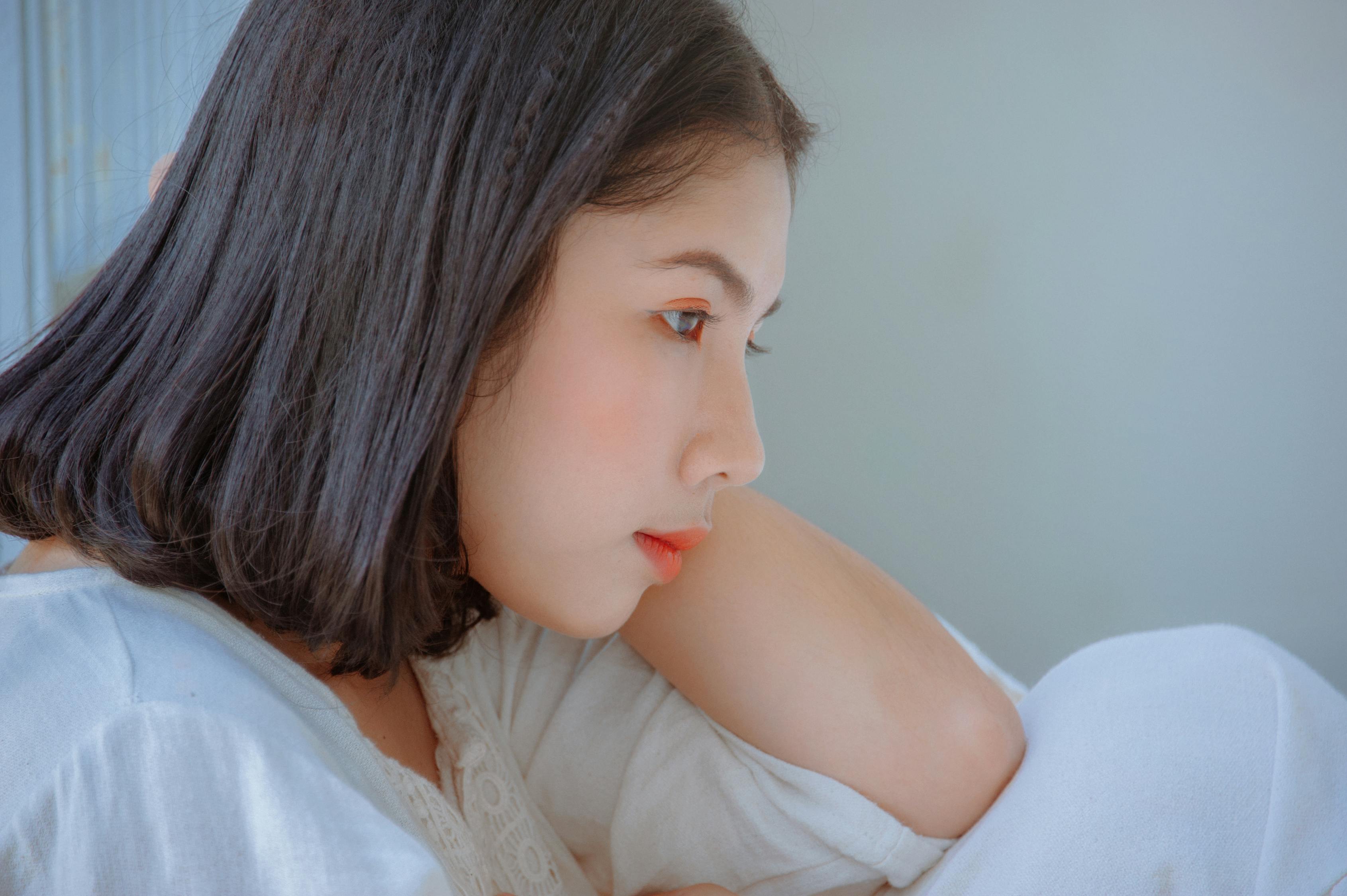 時尚潮流與個人魅力的完美結(jié)合，熱門快手昵稱推薦