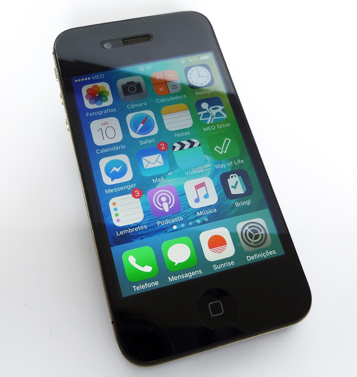 全面解讀最新iPhone科技魅力，蘋果最新手機(jī)型號(hào)一覽
