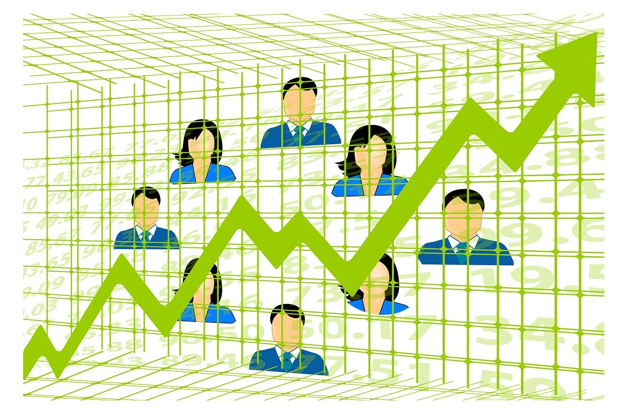 股票轉(zhuǎn)戶全解析，流程、注意事項及影響分析