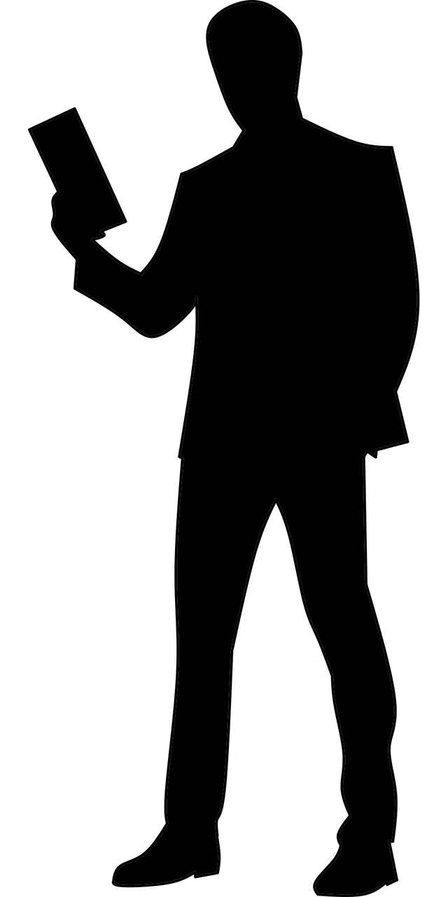 戰(zhàn)工最新動態(tài)，引領(lǐng)科技前沿，加速產(chǎn)業(yè)革新