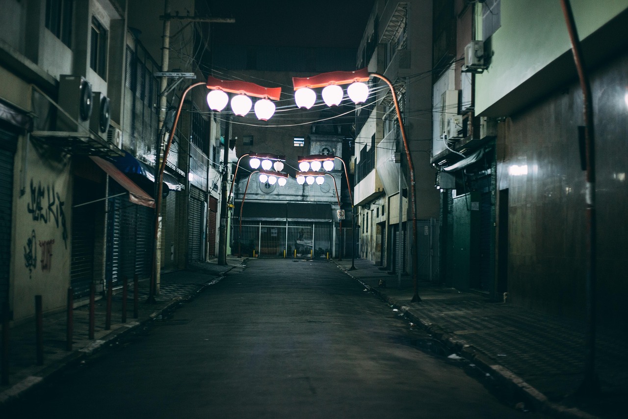 2025年4月 第141頁(yè)