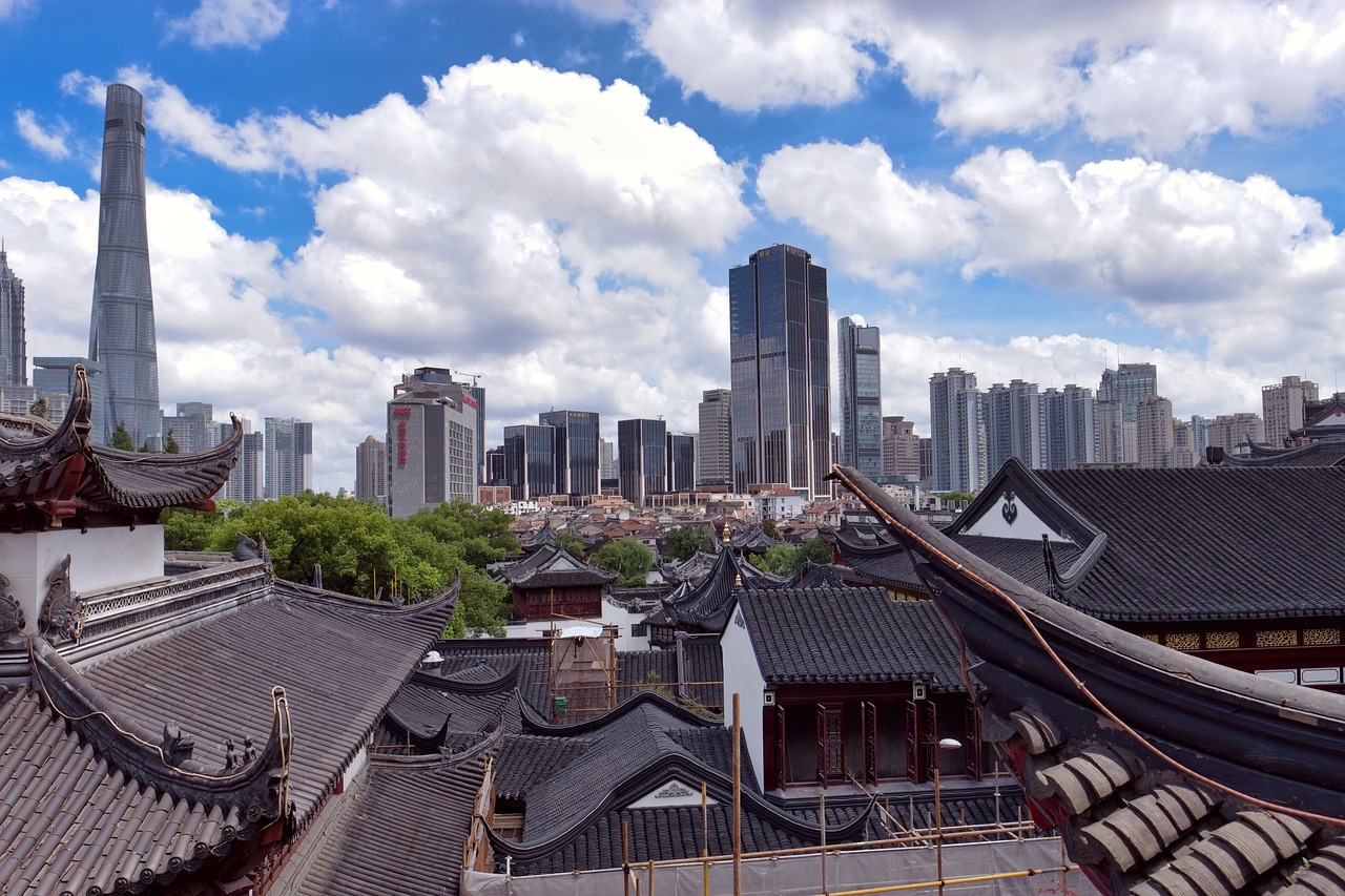 2017年天津樓市繁榮現(xiàn)狀和未來展望