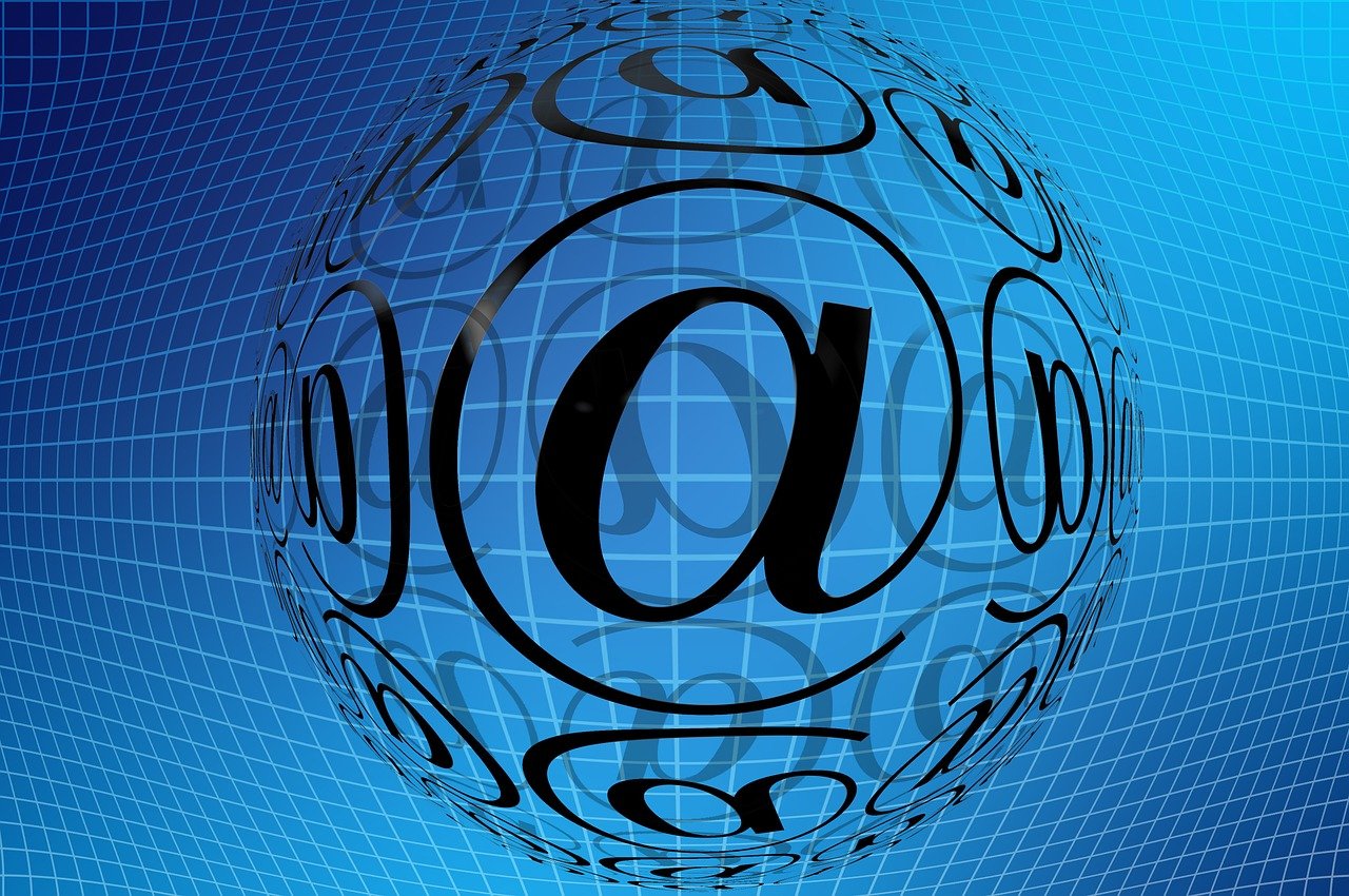 任正非最新演講揭示華為未來戰(zhàn)略與科技創(chuàng)新路徑