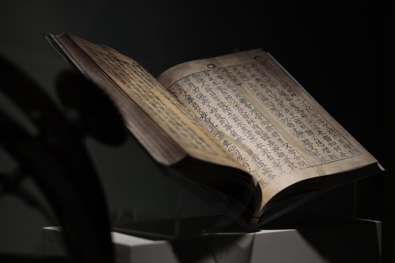 中國(guó)演員國(guó)籍，多元文化的融合與認(rèn)同之路
