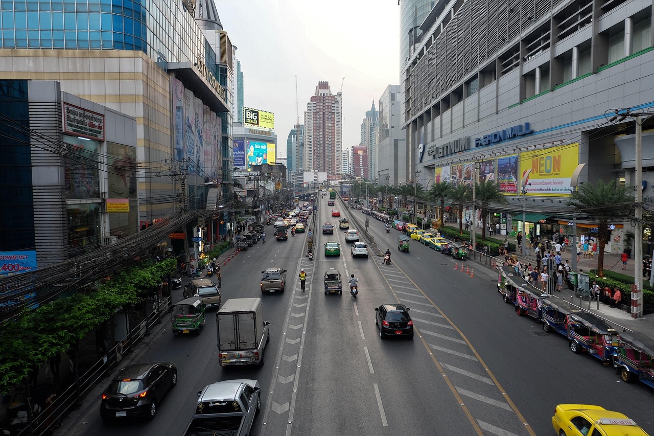 順平縣二手房市場(chǎng)最新動(dòng)態(tài)解析及市場(chǎng)動(dòng)態(tài)信息速遞