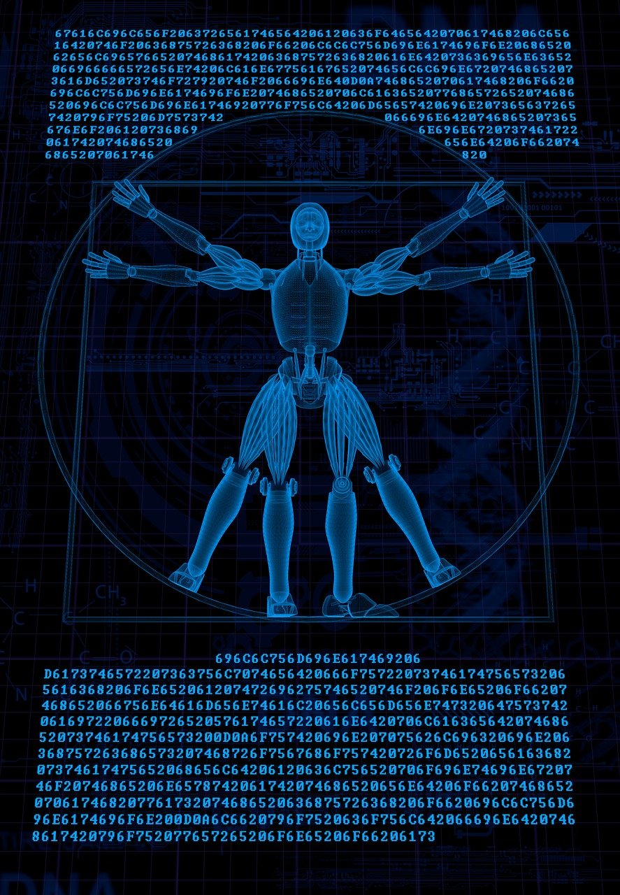 現(xiàn)代3D動(dòng)漫H視頻的魅力和影響力探索