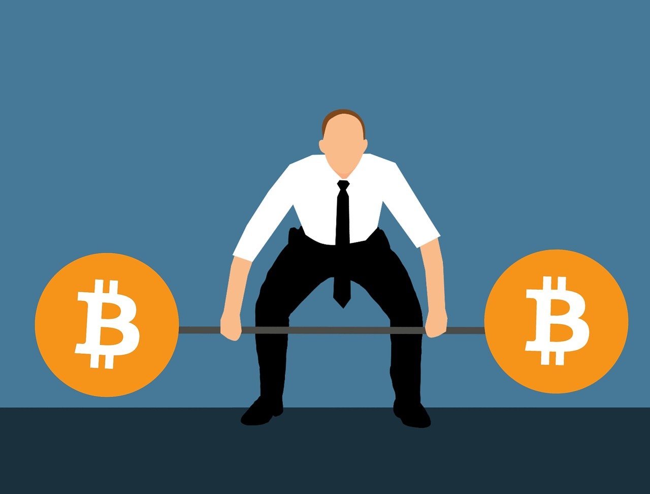 A股上市證券公司的崛起與挑戰(zhàn)探究