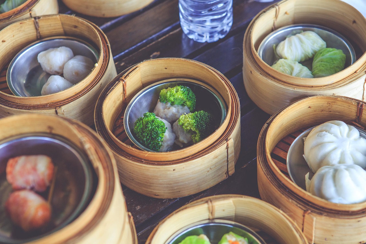 北京美食城招商信息全面更新，探尋商機，共筑美食夢想之旅！