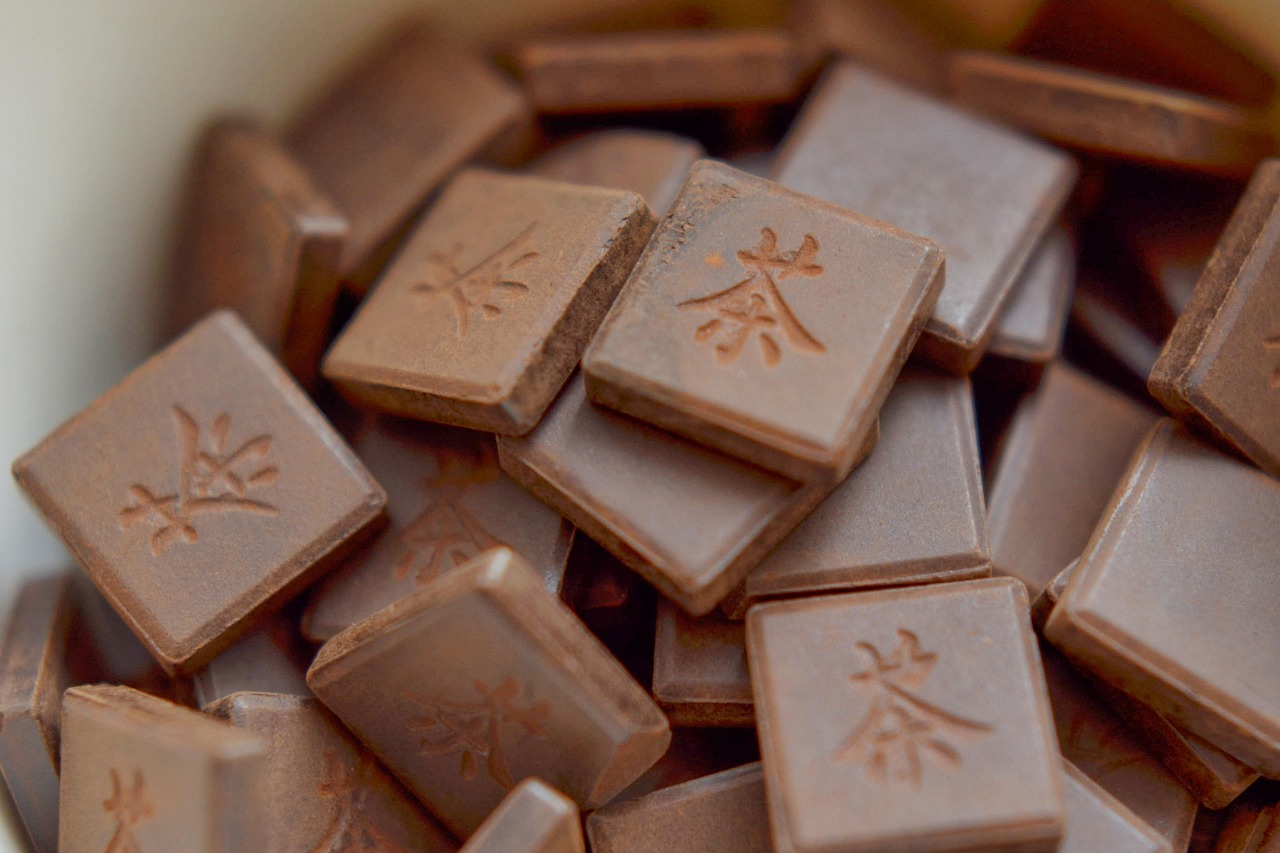 大益茶價(jià)格，品質(zhì)、市場(chǎng)與價(jià)值的交融之旅