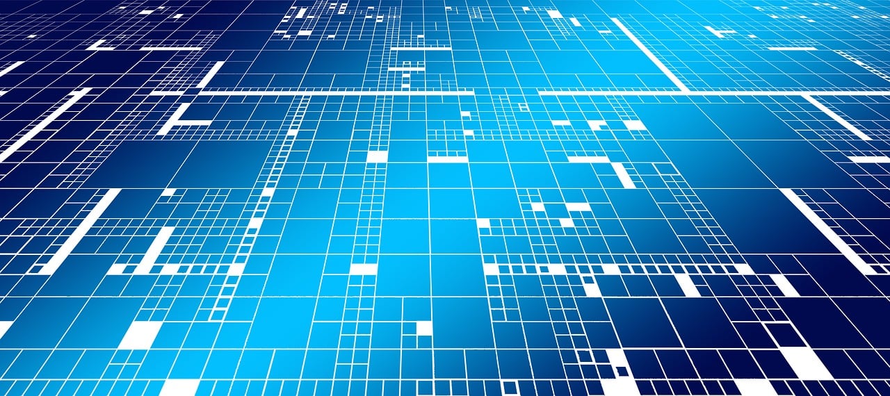 競技世界，上市公司的探索與挑戰(zhàn)之路