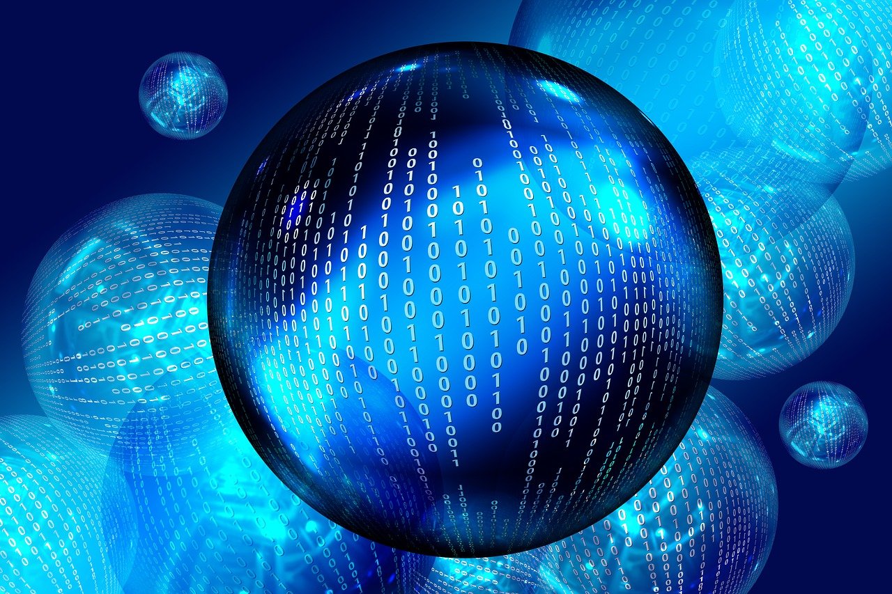 Android最新開發(fā)框架，探索與應(yīng)用實(shí)踐