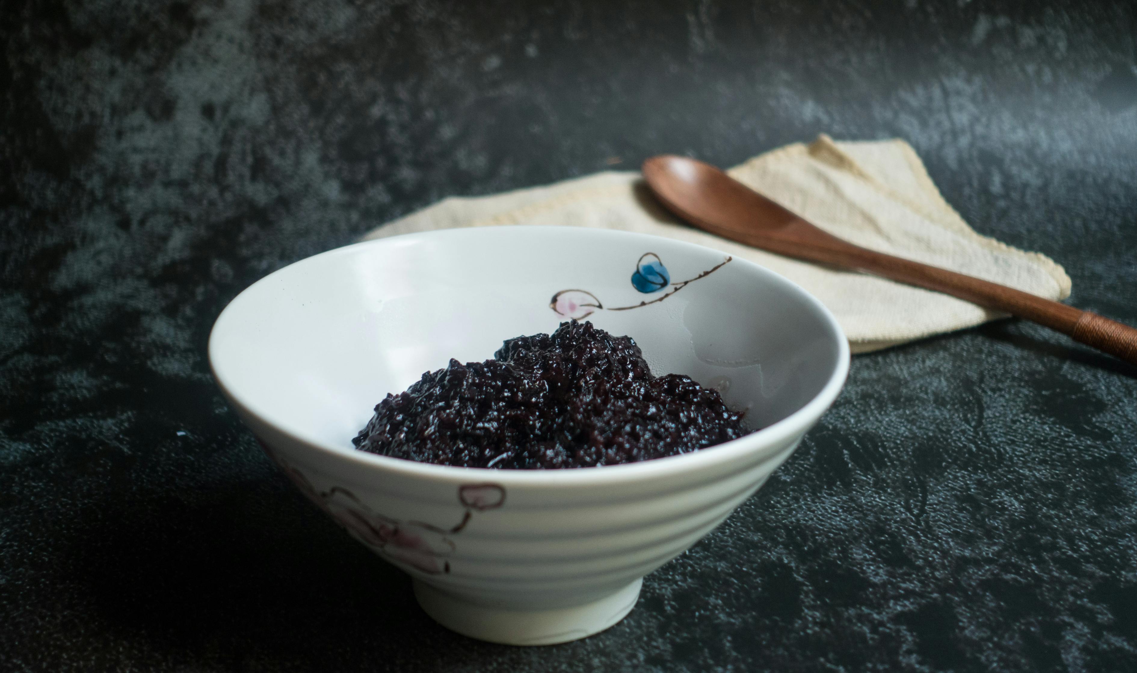永和豆?jié){上市，傳統(tǒng)美食與現(xiàn)代資本市場(chǎng)的融合之路