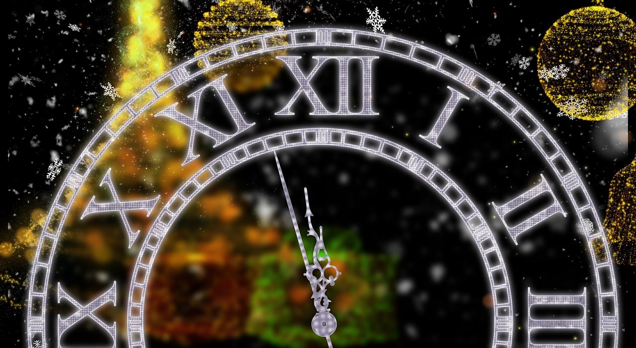 韓國(guó)明星人氣排名揭秘，探究璀璨星空的輝煌之路