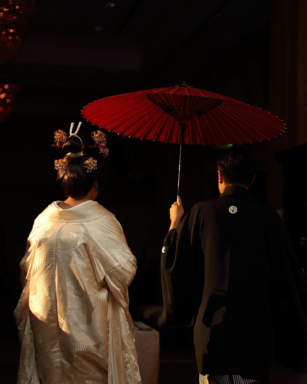 探索成人日本動(dòng)漫的魅力與深遠(yuǎn)影響