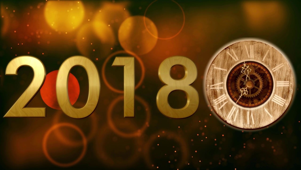 金平梅電影，光影藝術(shù)魅力與深度探索