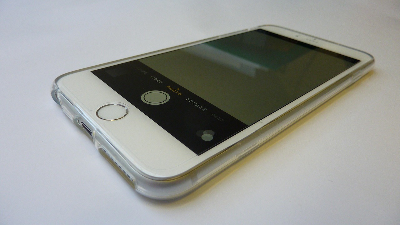 全面解析iPhone最新版本的功能與特點(diǎn)