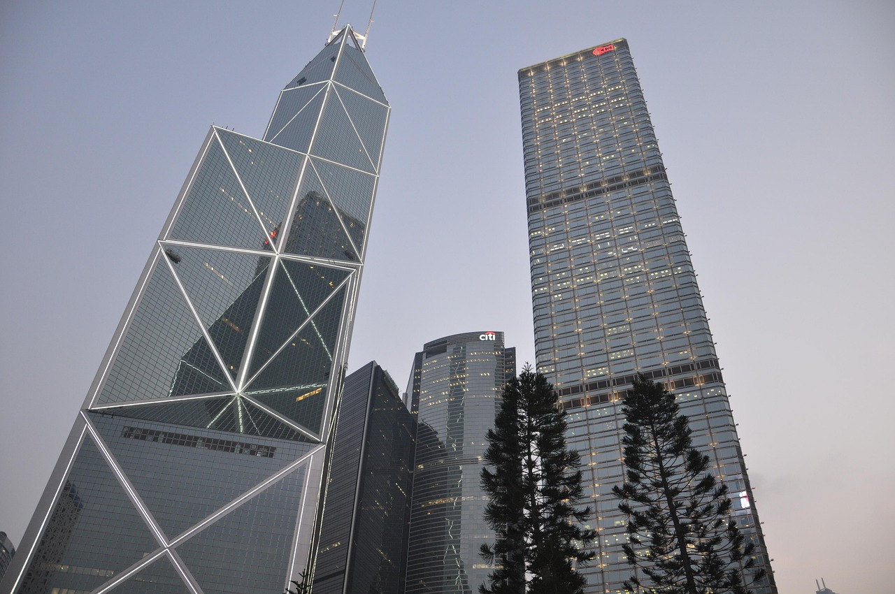 選擇性失憶 第7頁