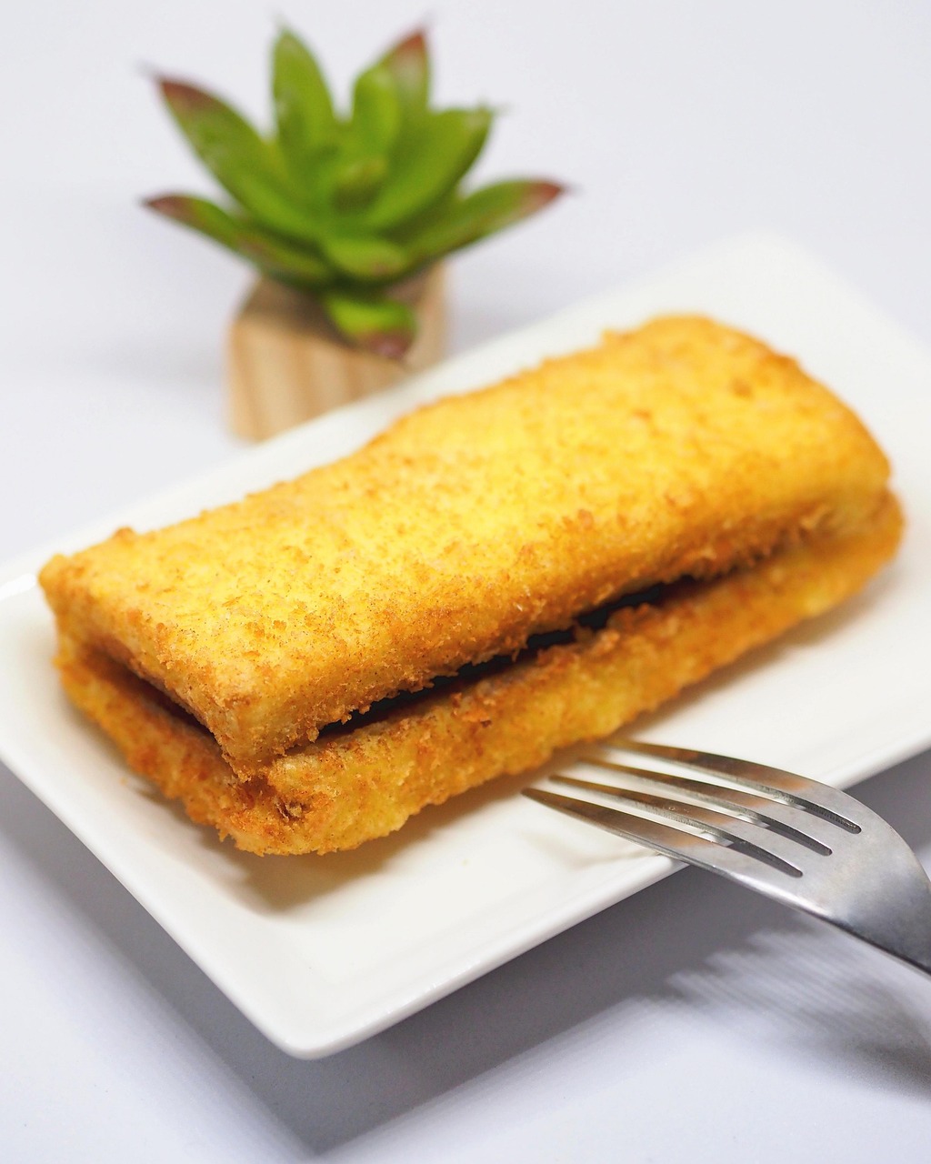 御寶羊奶粉最新動(dòng)態(tài)，引領(lǐng)羊奶粉行業(yè)新篇章發(fā)展