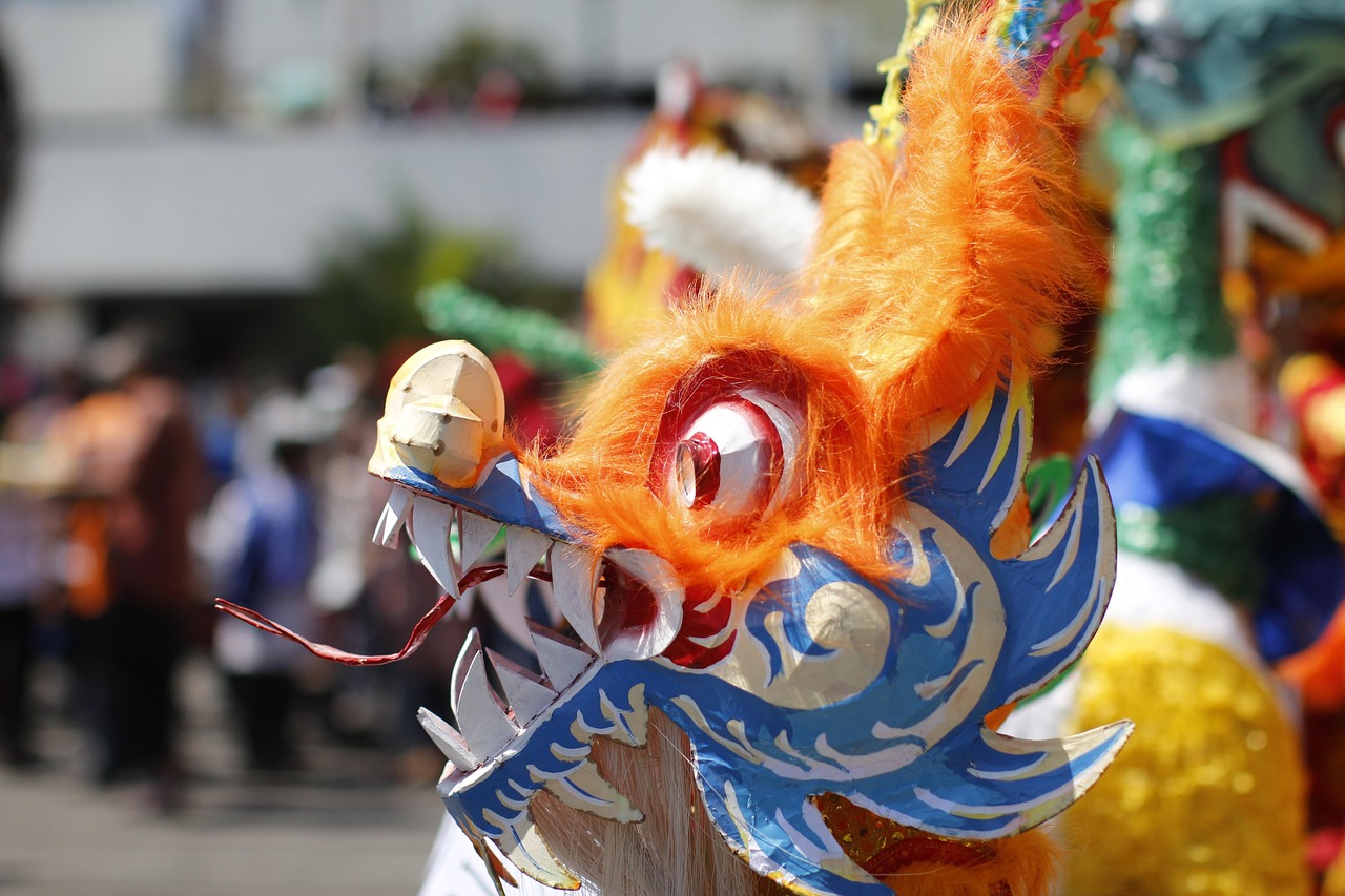 麻將動(dòng)漫，傳統(tǒng)與現(xiàn)代的完美融合之旅