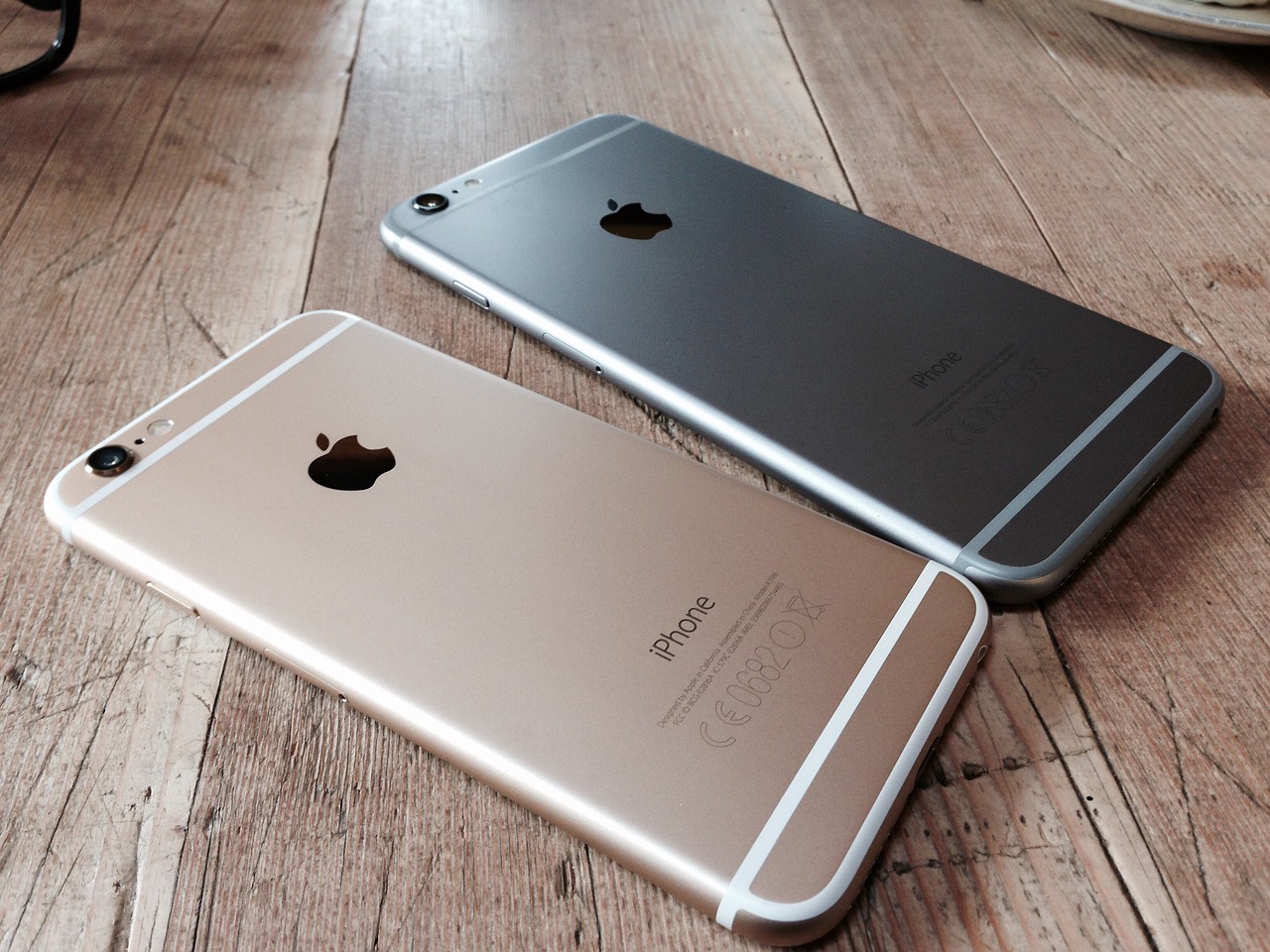 蘋果iPhone 6手機(jī)上市日期揭秘，何時(shí)能擁有這款新品？
