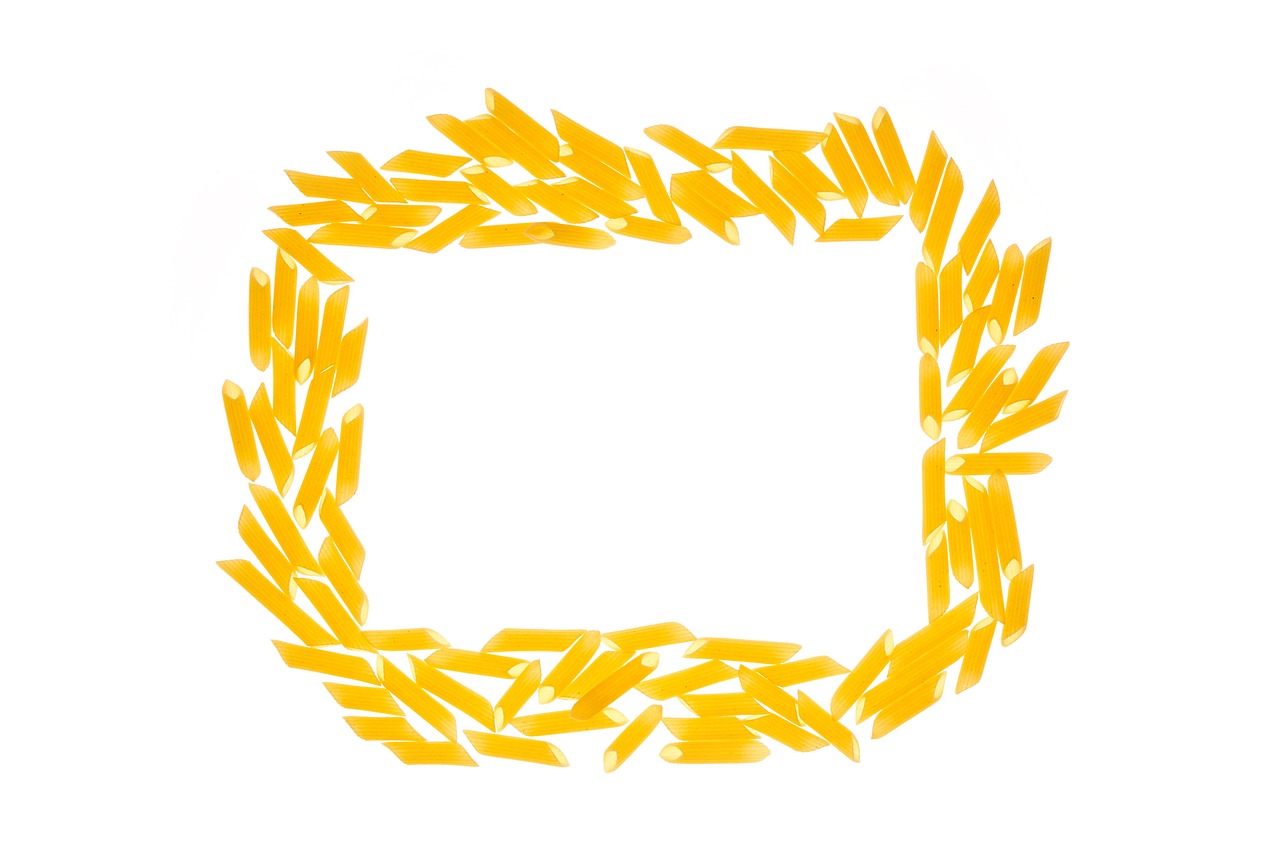 蕪黃高速最新動態(tài)，開工進(jìn)展順利，成為區(qū)域一體化新里程碑