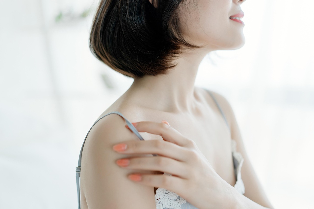 韓國自殺女明星背后的悲劇與深思