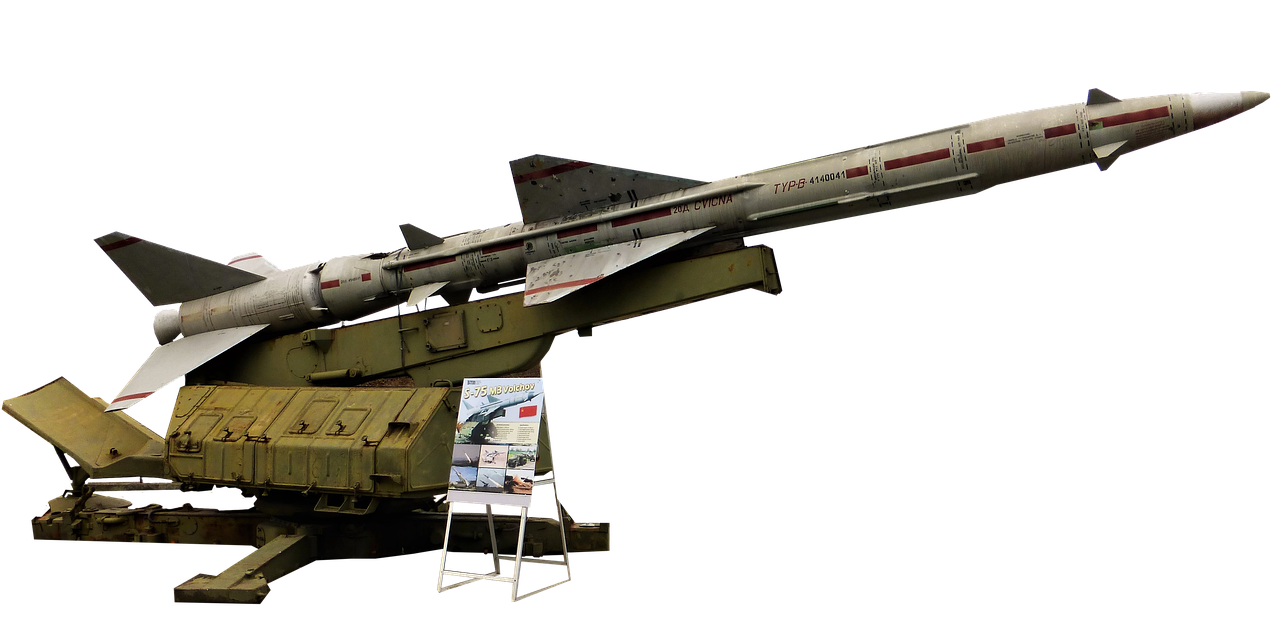 現(xiàn)代軍事裝備概覽，技術革新與戰(zhàn)爭形態(tài)的轉變