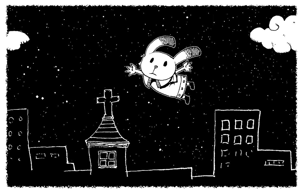 2025年5月 第179頁