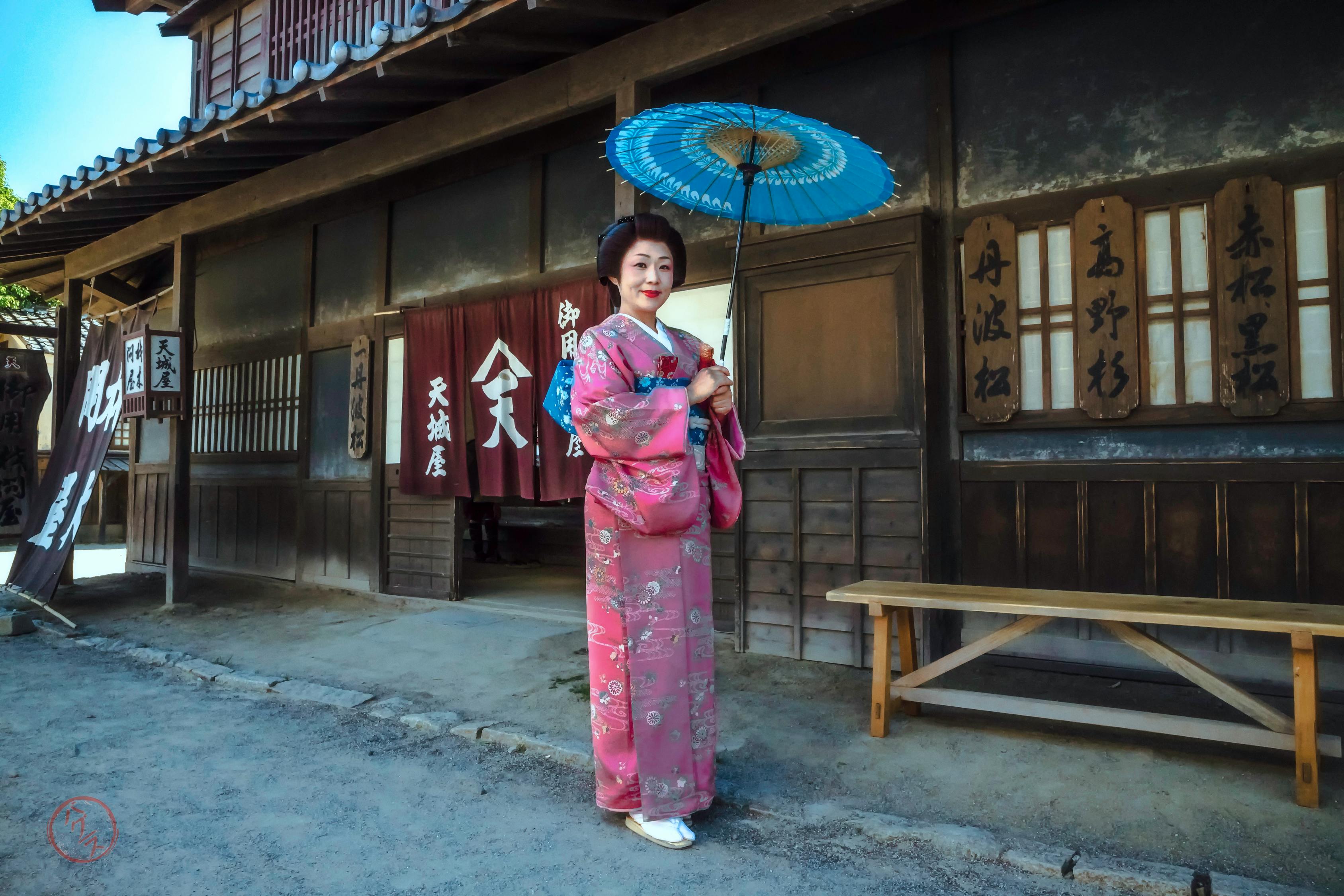 日文版演員的藝術(shù)魅力與獨(dú)特探索之旅