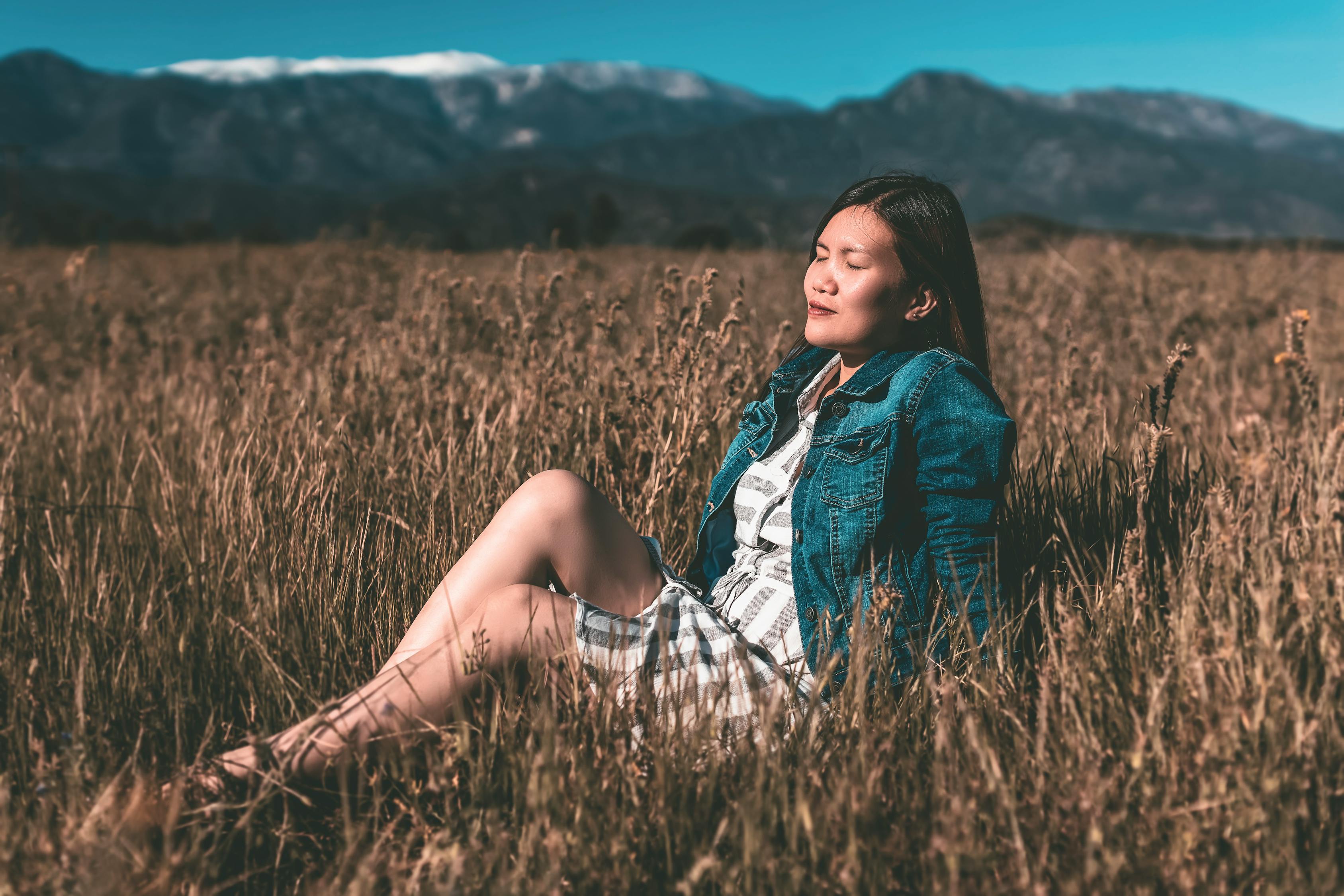 苦茄菲電視劇，情感與成長的交織之美探索