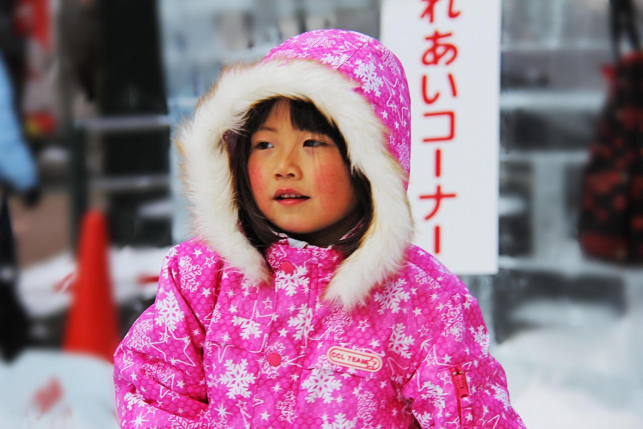 張柏芝，演員的魅力與人生的多彩畫卷