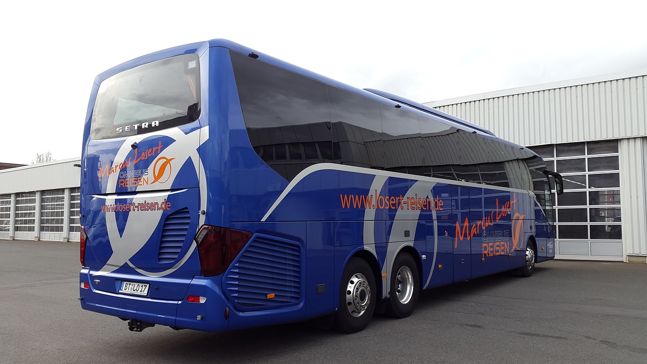 大眾530V6價(jià)格及市場表現(xiàn)解析
