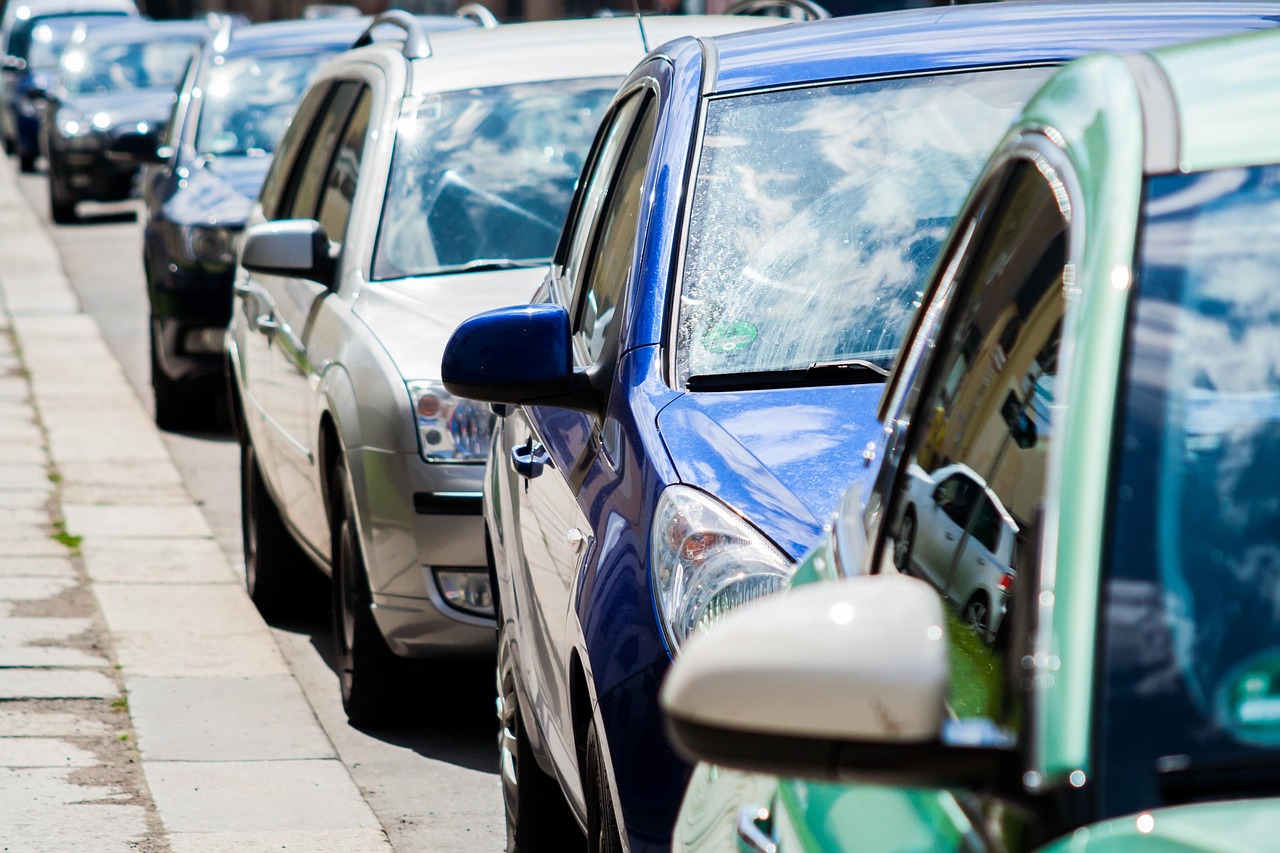最新汽車年檢信息詳解概覽
