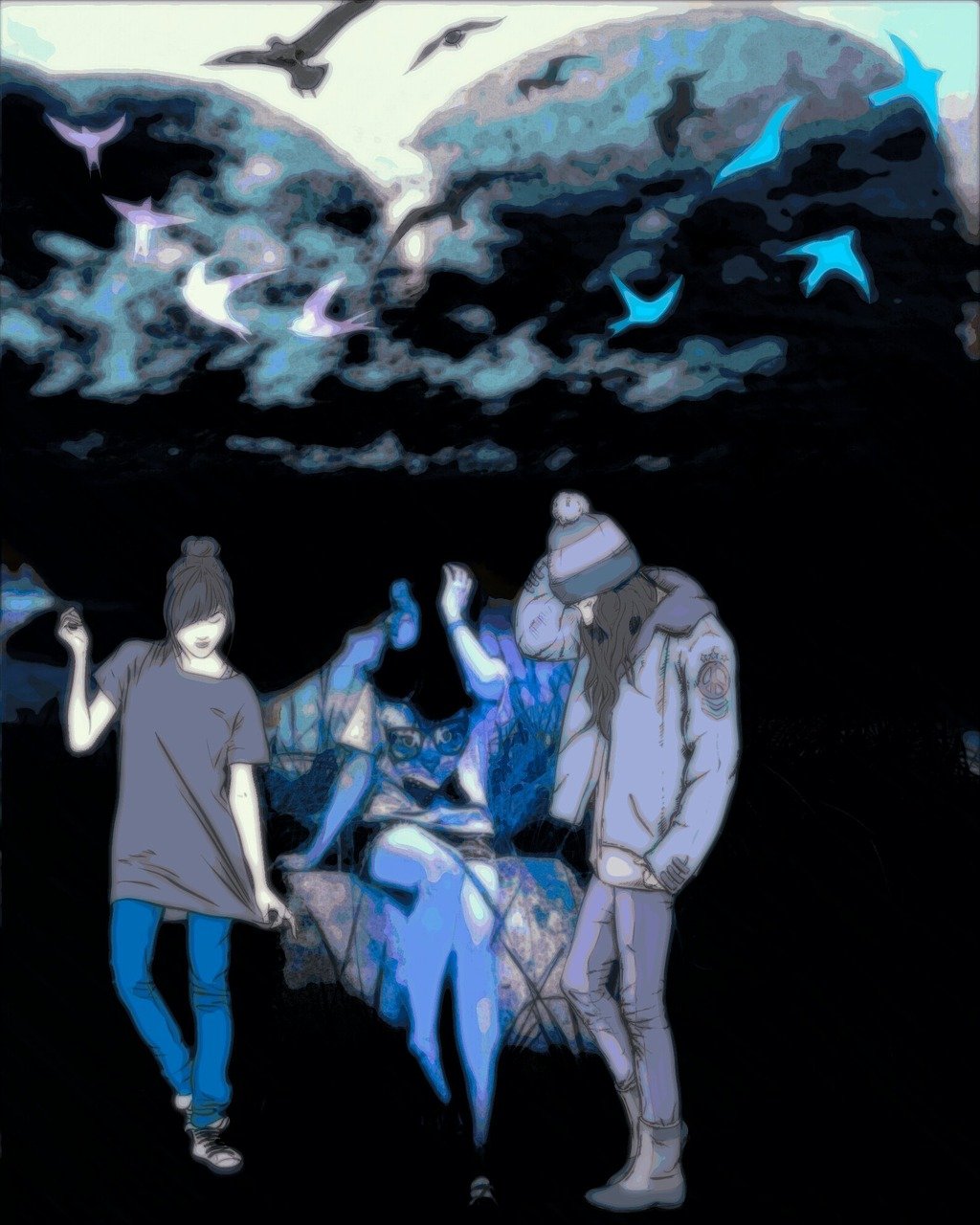 電視劇風(fēng)箏全51集免費觀看指南