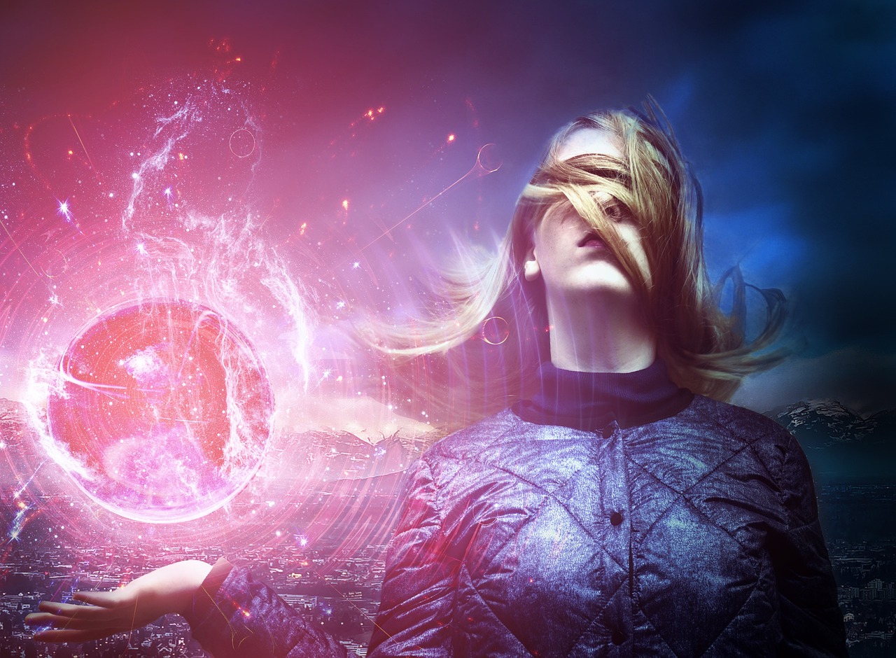 魅力男星，星光熠熠，魅力無(wú)限
