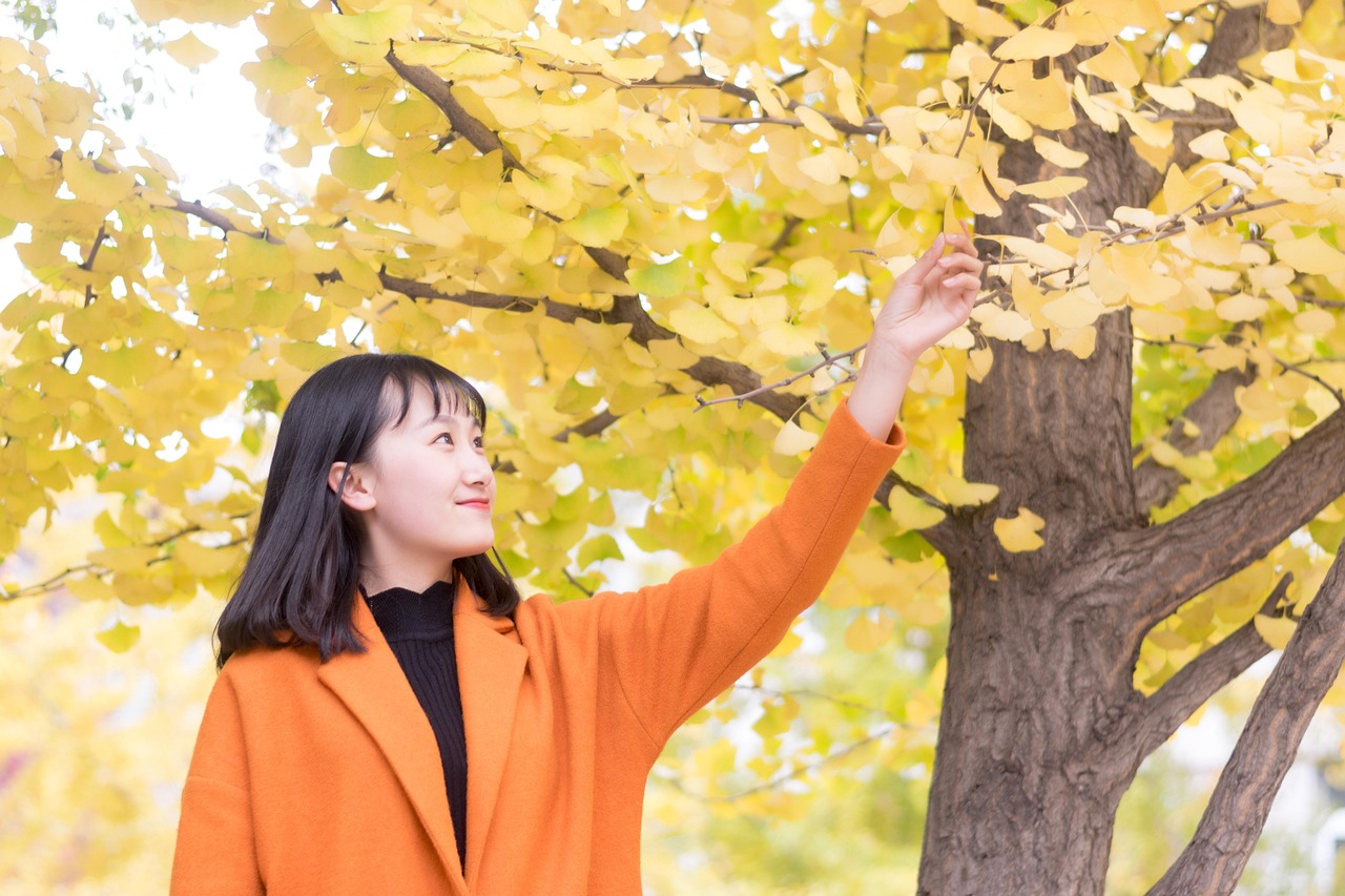 我的朋友圈演員表，真實多彩生活劇的呈現(xiàn)