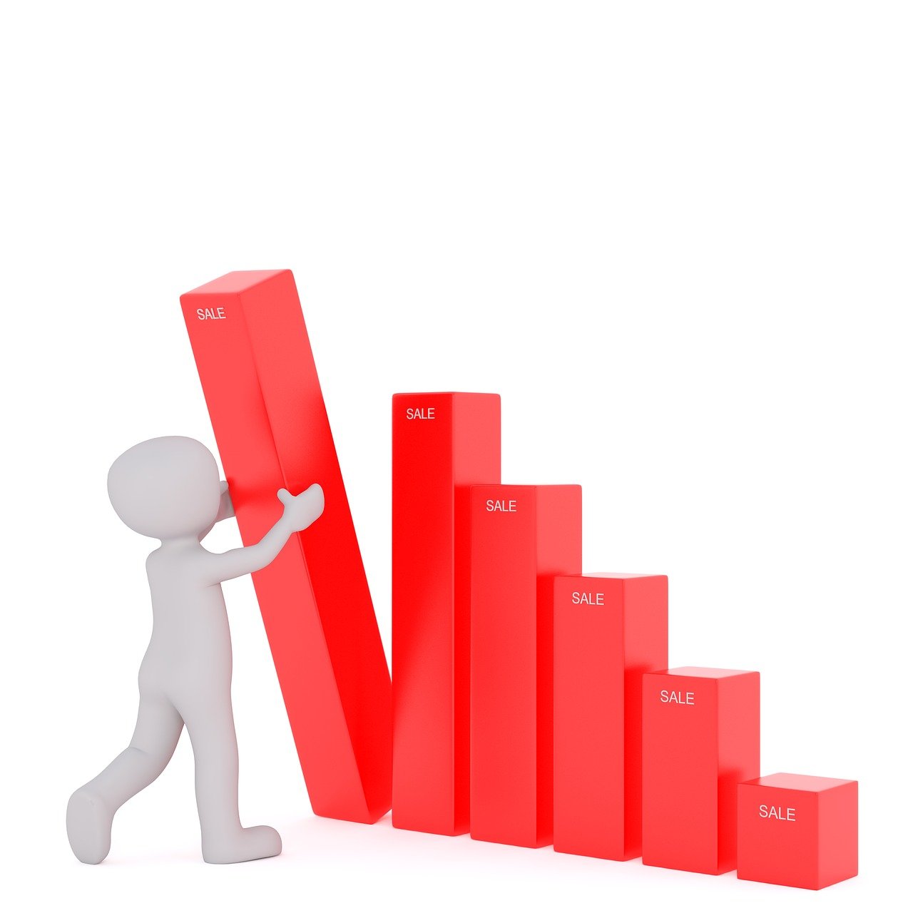 奇楠價(jià)格解析，每克多少元？市場(chǎng)趨勢(shì)深度剖析