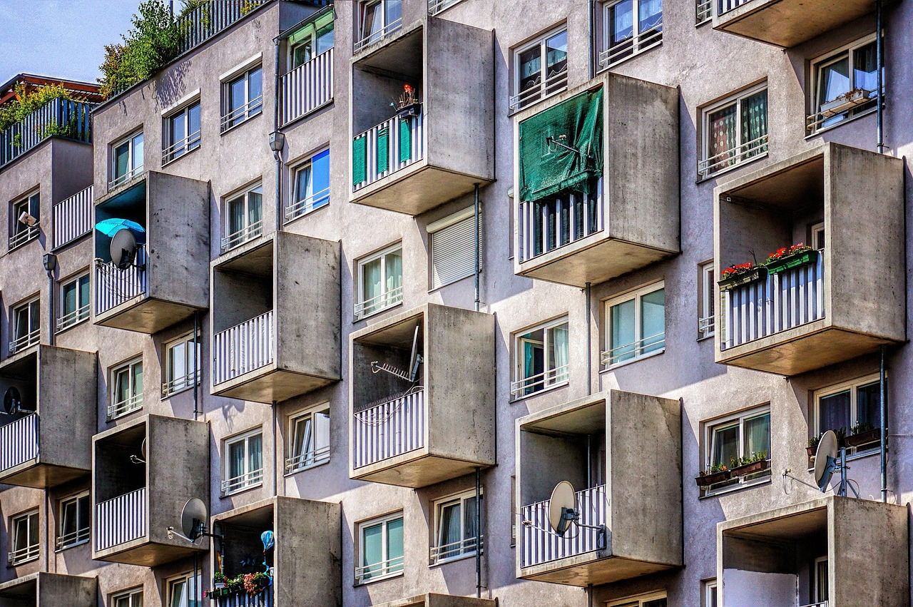 淮南山南新區(qū)最新實景圖，城市新貌璀璨展示