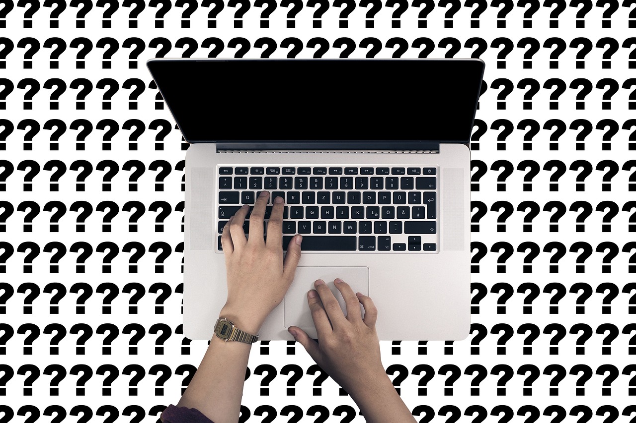 云頂輔助最新應(yīng)用與策略深度解析