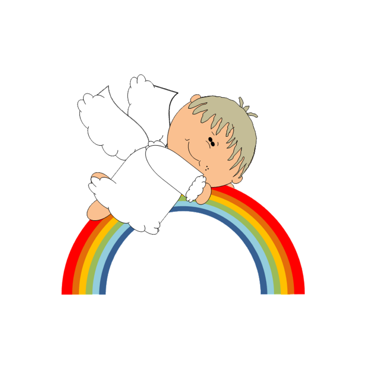幼兒園動漫圖片，激發(fā)兒童想象力的神奇媒介