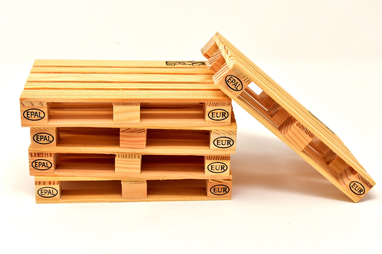ST生物股票最新動(dòng)態(tài)及市場走勢(shì)、前景展望與行業(yè)深度分析