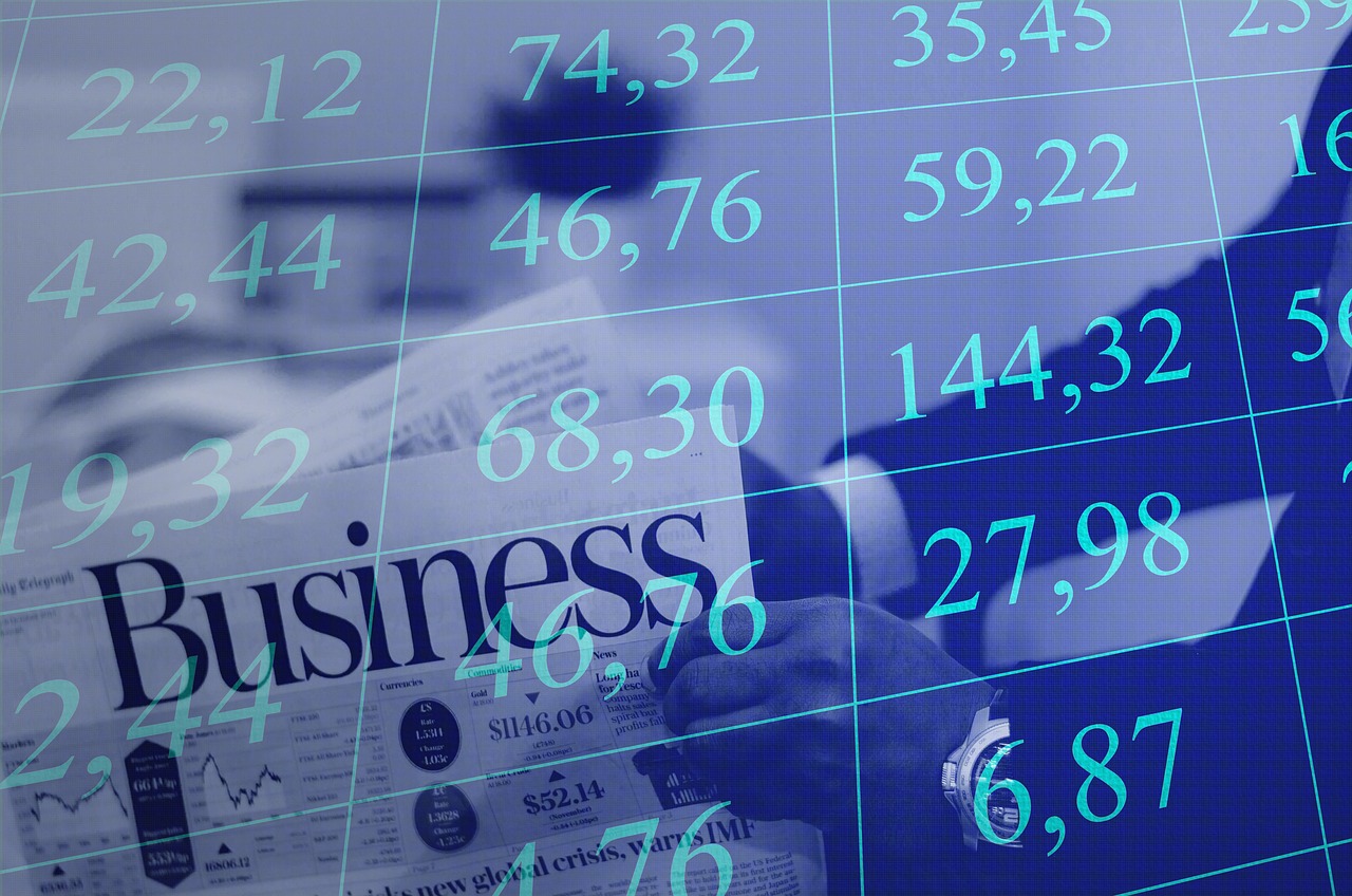 合陽最新招聘信息與職業(yè)發(fā)展機(jī)遇揭秘