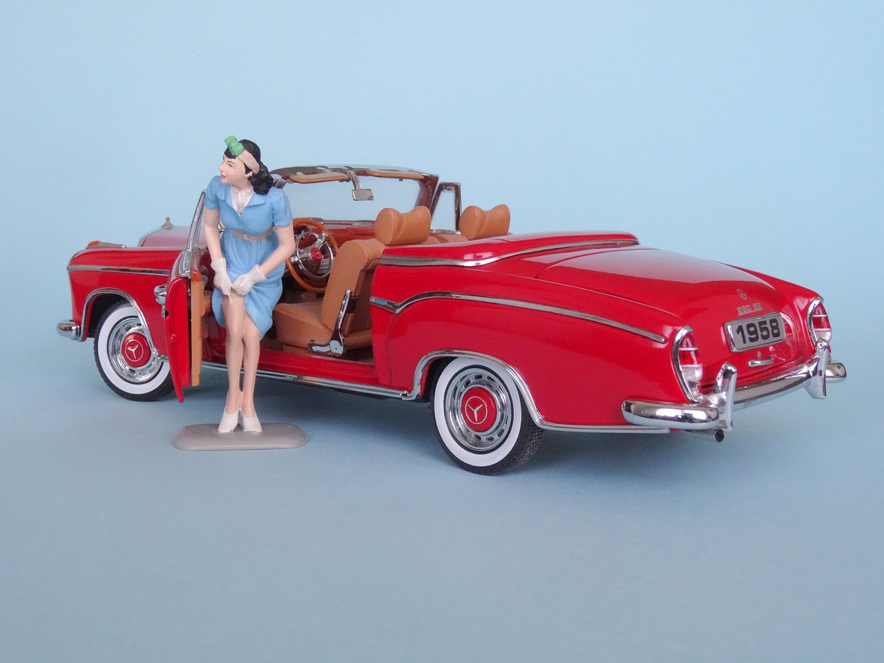 汽車(chē)漂移比賽，速度與激情的極致展現(xiàn)，漂移夢(mèng)想之戰(zhàn)！