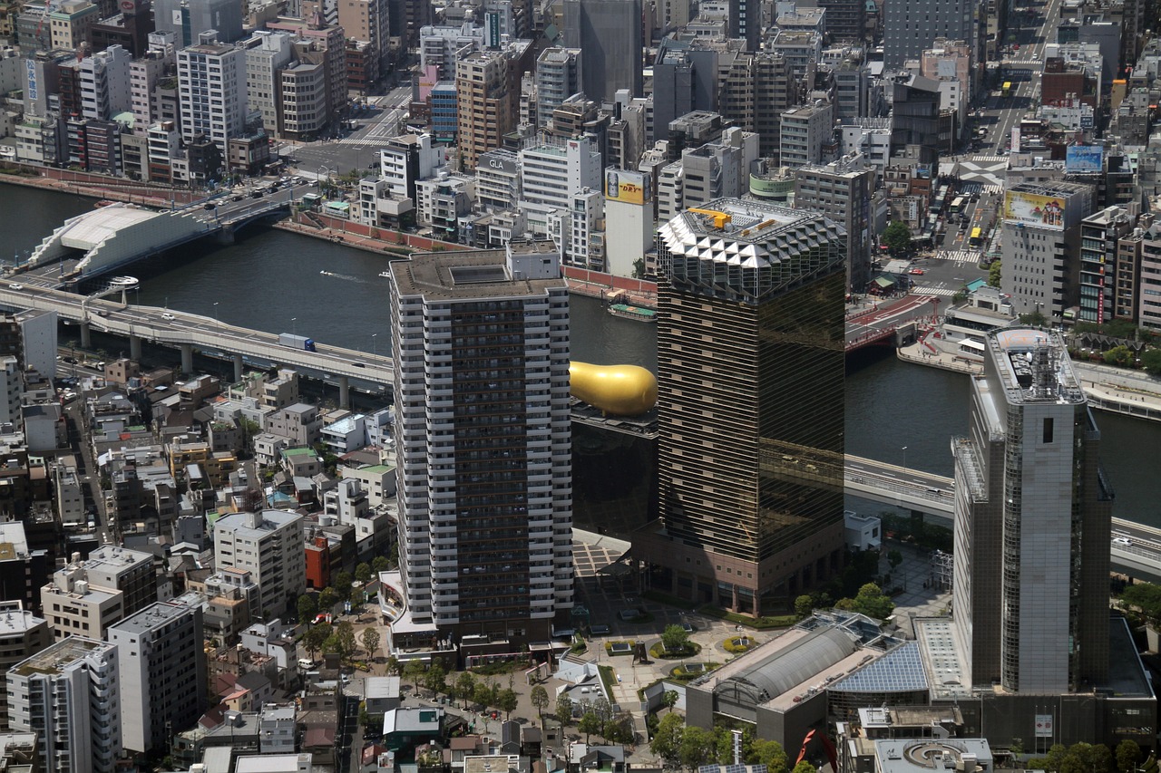 高淳區(qū)最新建設(shè)規(guī)劃圖揭秘，塑造未來城市的宏偉藍(lán)圖